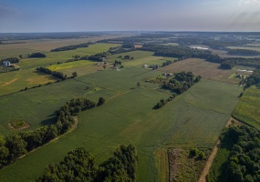 63341 Thorn Road, North Liberty, Indiana, 4 Bedrooms Bedrooms, 10 Rooms Rooms,3 BathroomsBathrooms,Farm,For Sale,Thorn,NRA828964