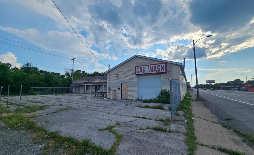 4921-W-5th-Ave-Gary-IN-Building-Photo-5-