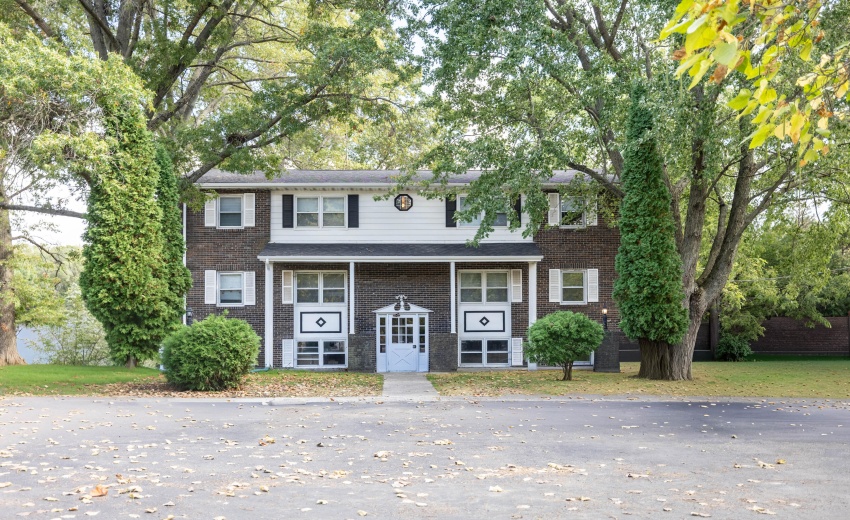 8943 N 300 W Lake Village-01