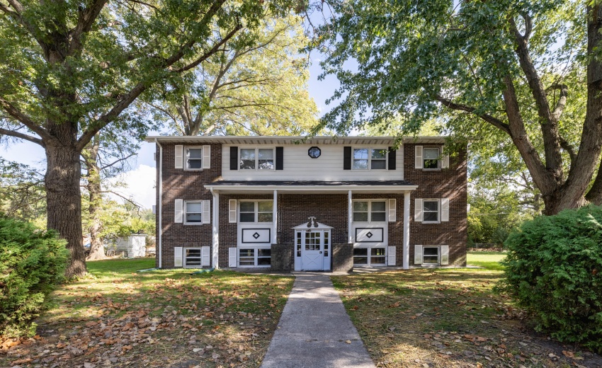 8943 N 300 W Lake Village-06