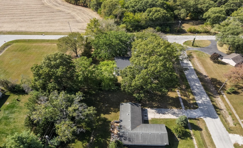 8943 N 300 W Lake Village-10