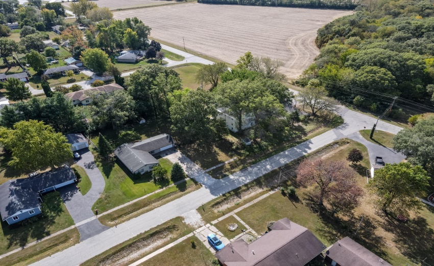 8943 N 300 W Lake Village-11