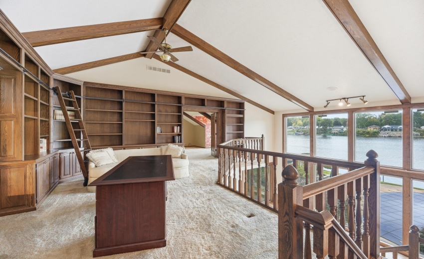 40-print-47_031_grb_10_15_2025_10860