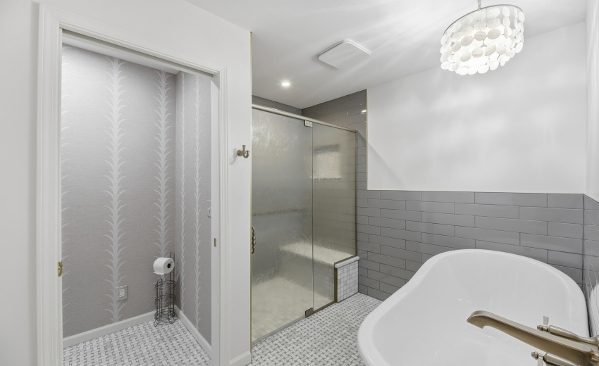 55-print-62_046_grb_10_15_2025_10830