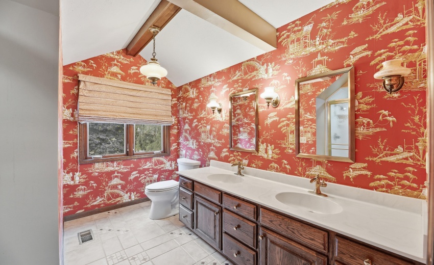 59-print-66_050_grb_10_15_2025_10885