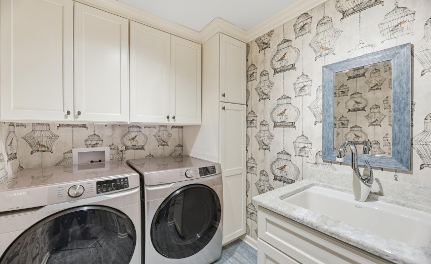 64-print-71_055_grb_10_15_2025_10785