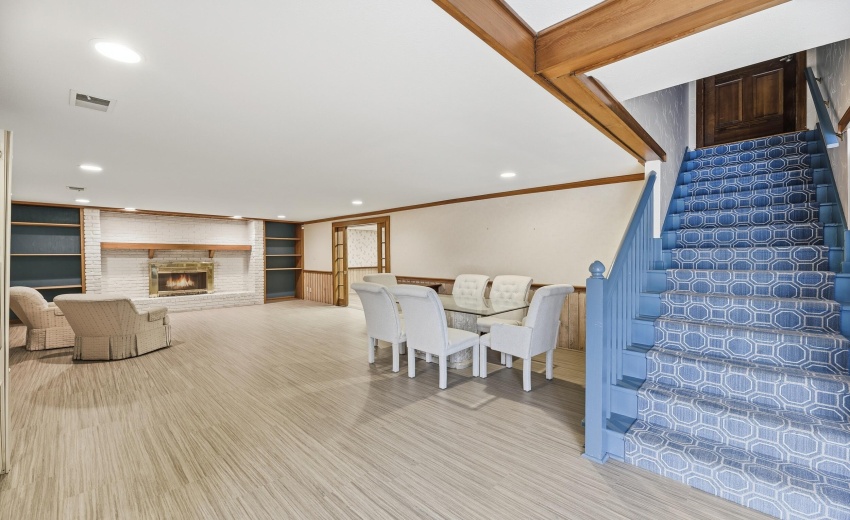 65-print-72_056_grb_10_15_2025_10935_wit