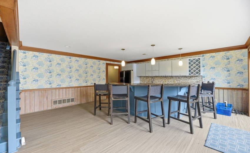 67-print-74_057_grb_10_15_2025_10940