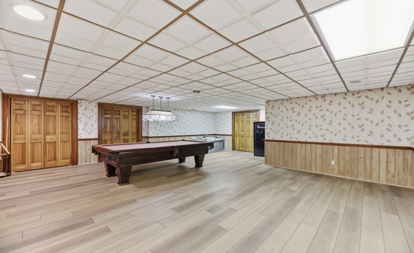 41-print-48_032_grb_10_15_2025_10955