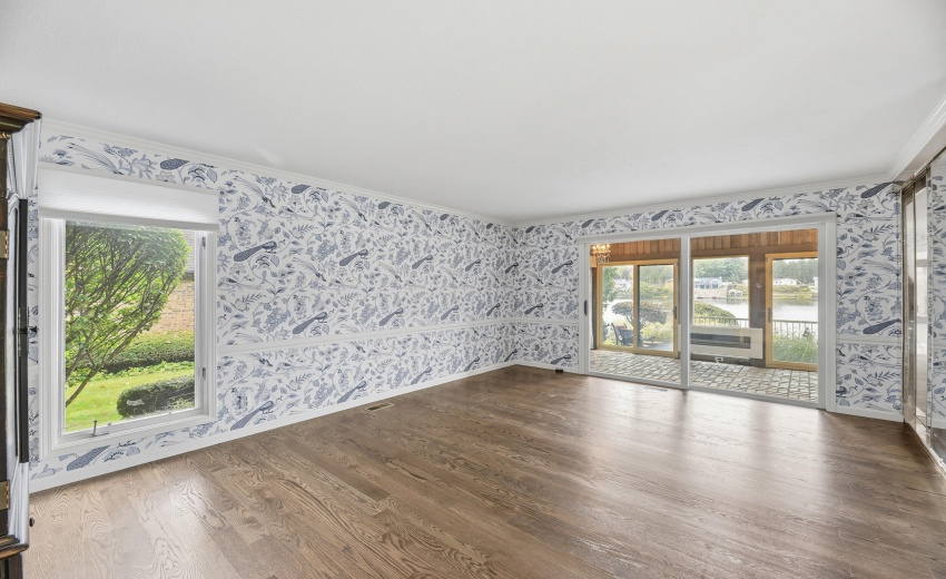 42-print-49_033_grb_10_15_2025_10815