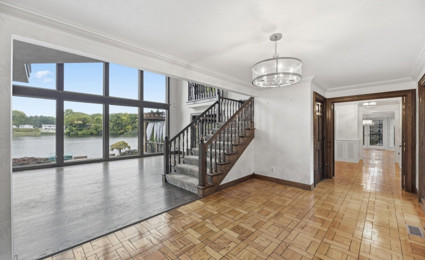 81-print-26_011_grb_10_15_2025_10710