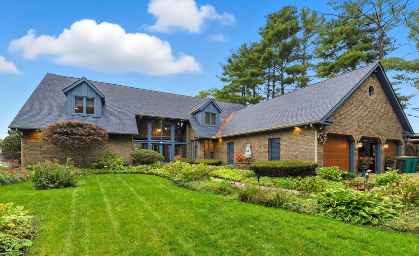 77-print-22_007_grb_10_15_2025_10975