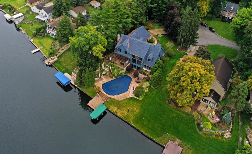 12-print-18_dji_0769