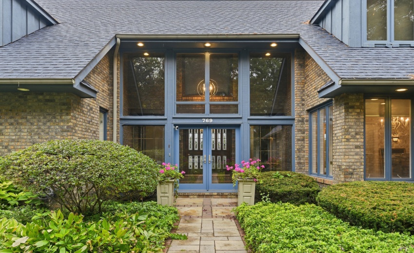 78-print-23_008_grb_10_15_2025_10980