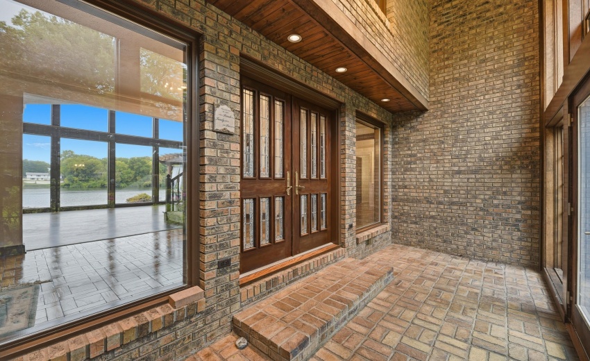 80-print-25_010_grb_10_15_2025_10720