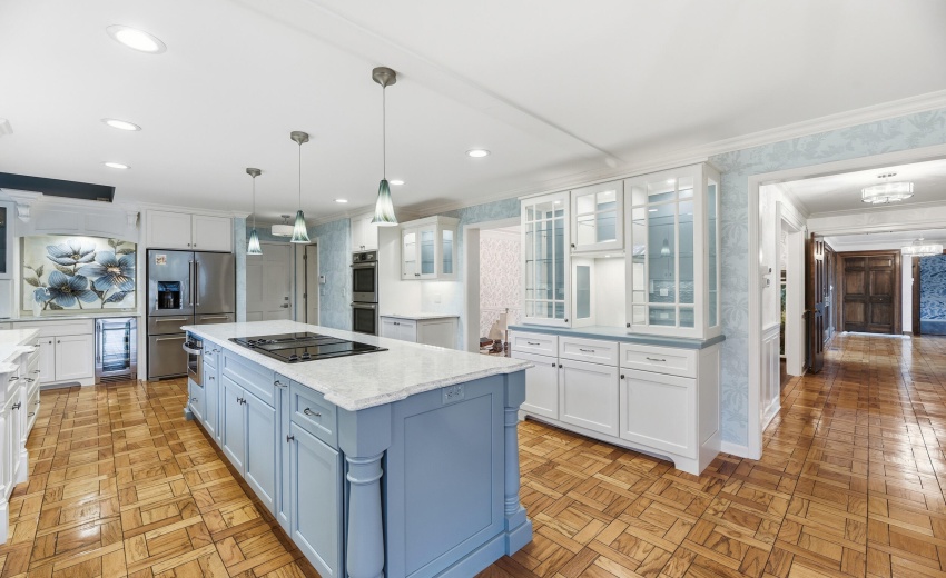 31-print-38_022_grb_10_15_2025_10760