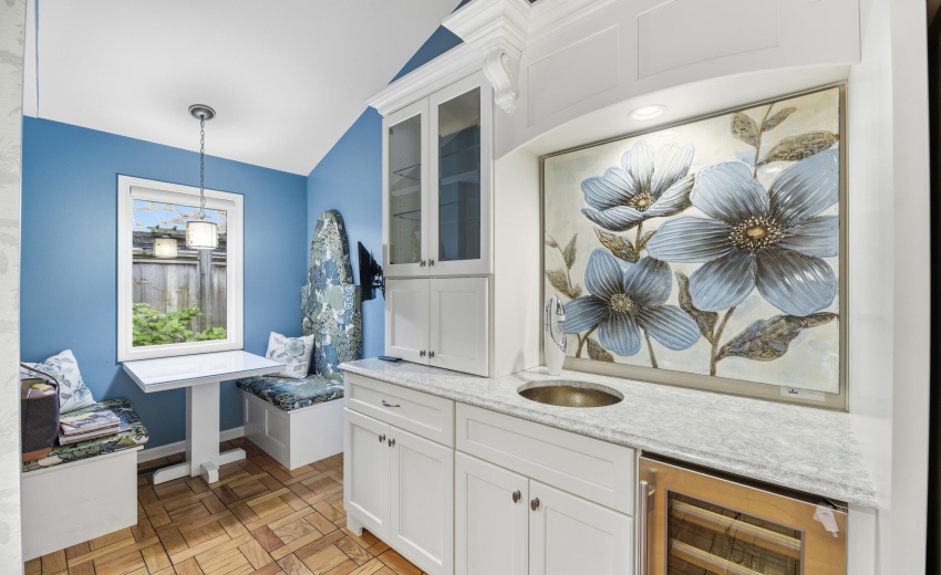 36-print-43_027_grb_10_15_2025_10775