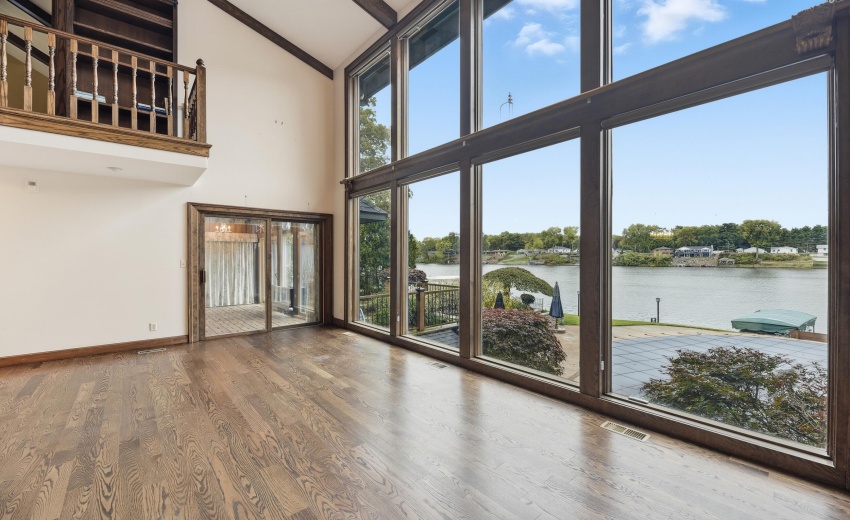 70-print-77_060_grb_10_15_2025_10725