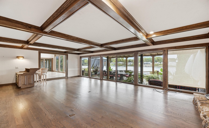 91-print-36_020_grb_10_15_2025_10750