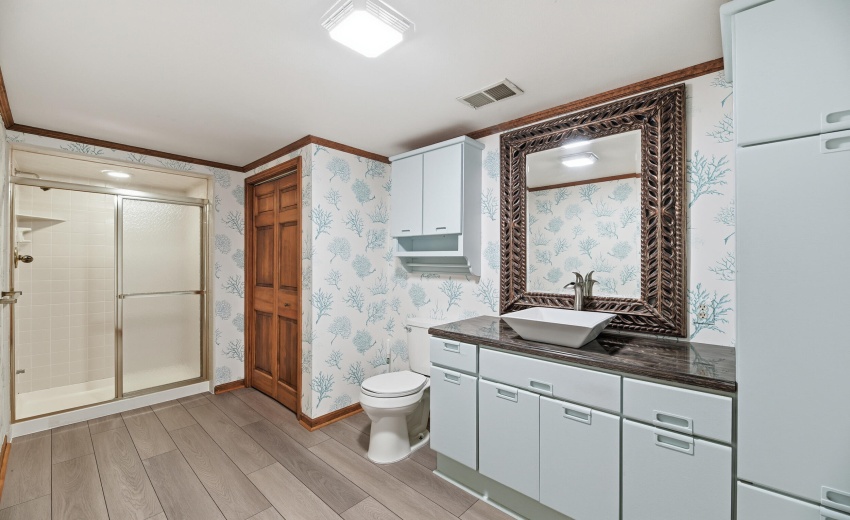 62-print-69_053_grb_10_15_2025_10945