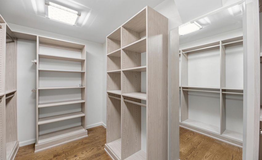 51-print-58_042_grb_10_15_2025_10845