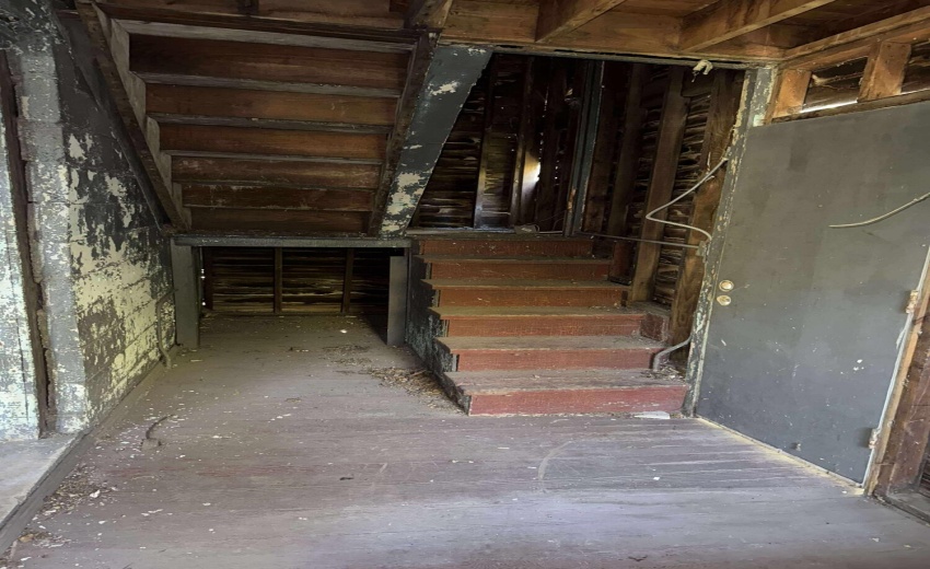 cc19cfc0f4187b9cb51cd6a6ab84e47e