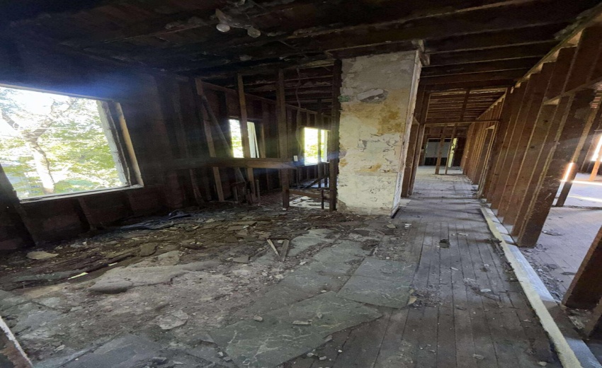 4e4e4ad407b88e9a14d0c8c74b52d371