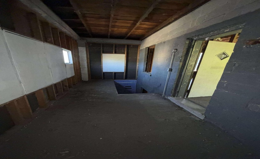 cac73d6bce2fe801648496f22017ed16