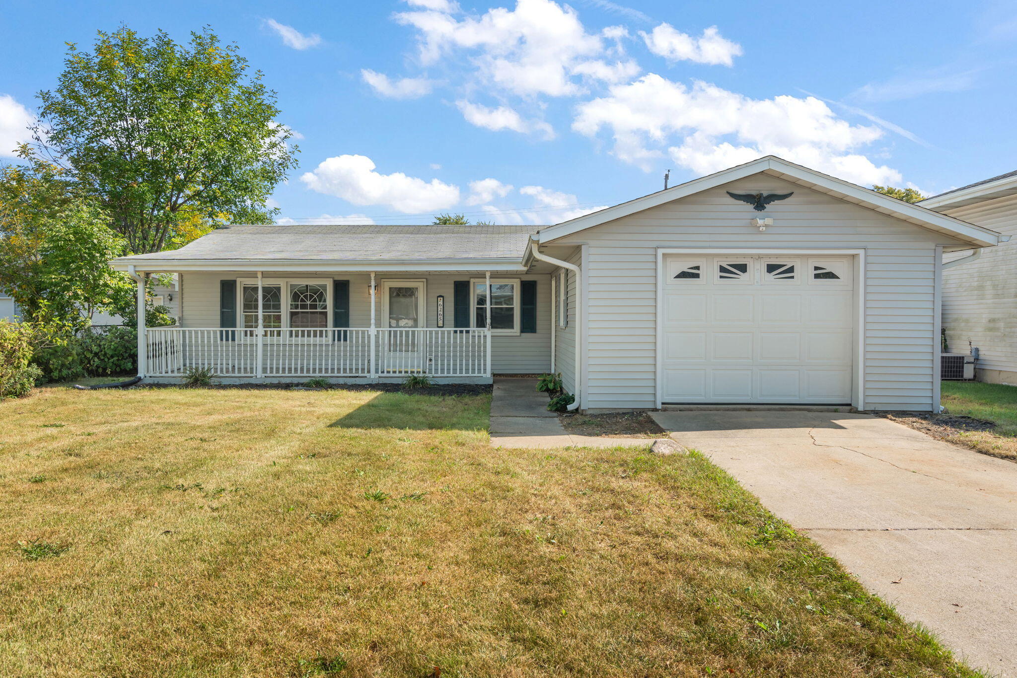 14-web-or-mls-DSC08536