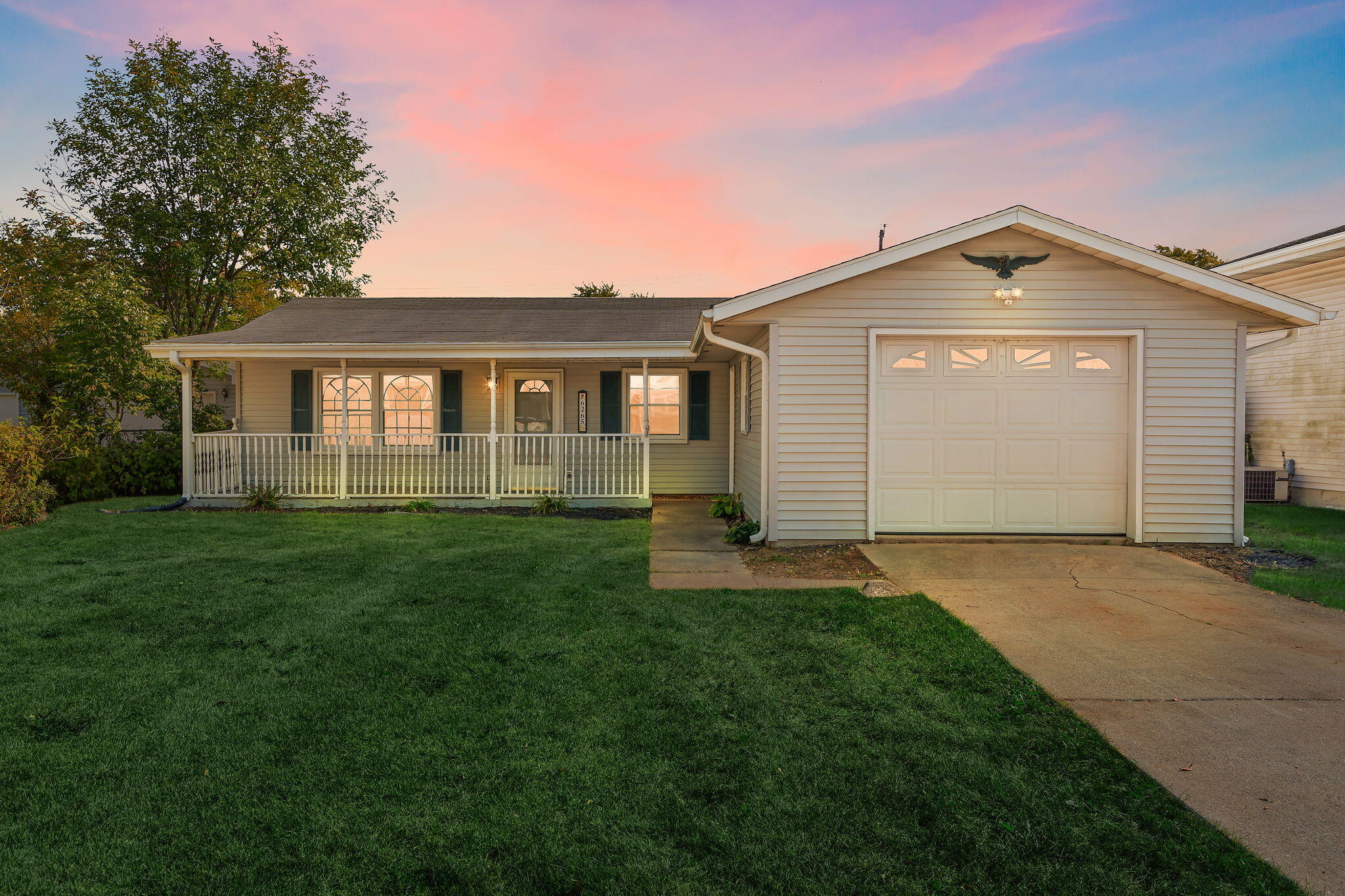 15-web-or-mls-DSC08541