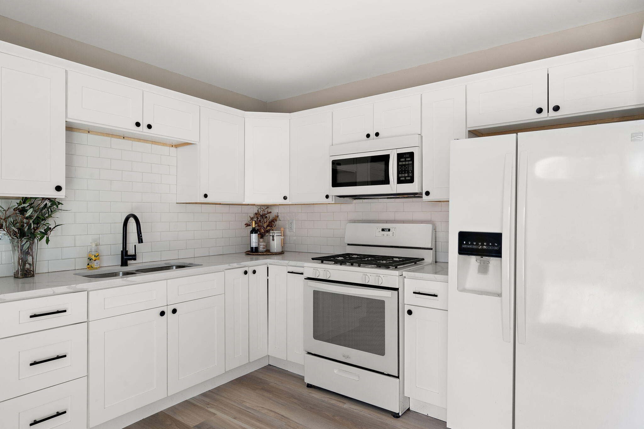 12-web-or-mls-DSC08526