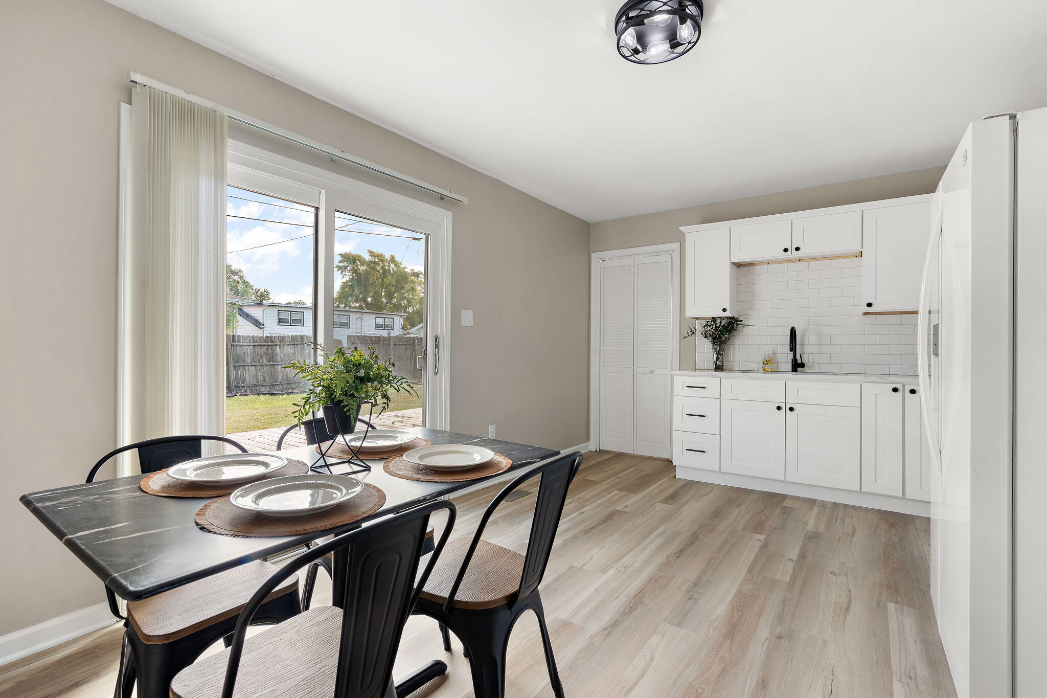 21-web-or-mls-DSC08561