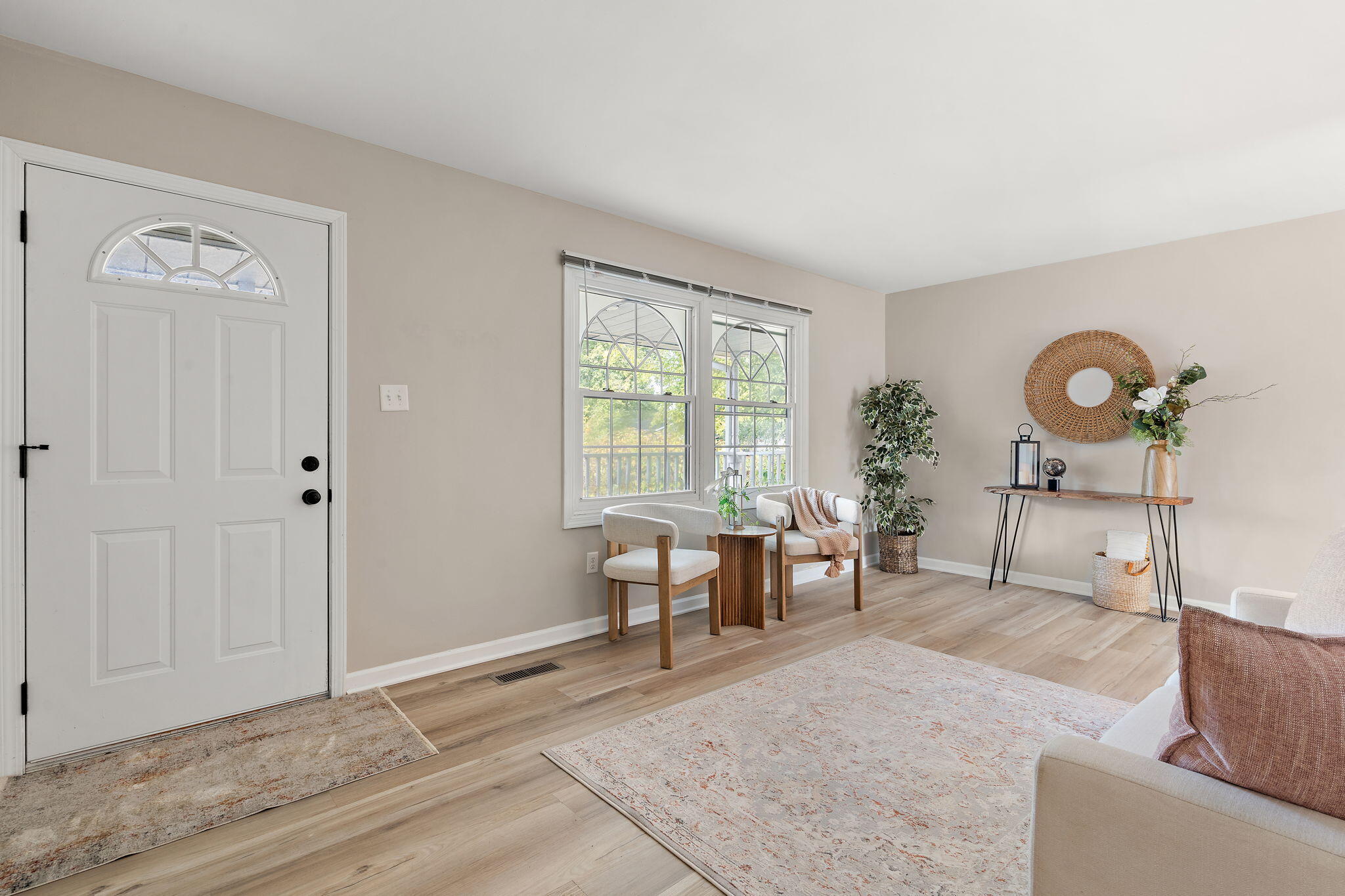 19-web-or-mls-DSC08553