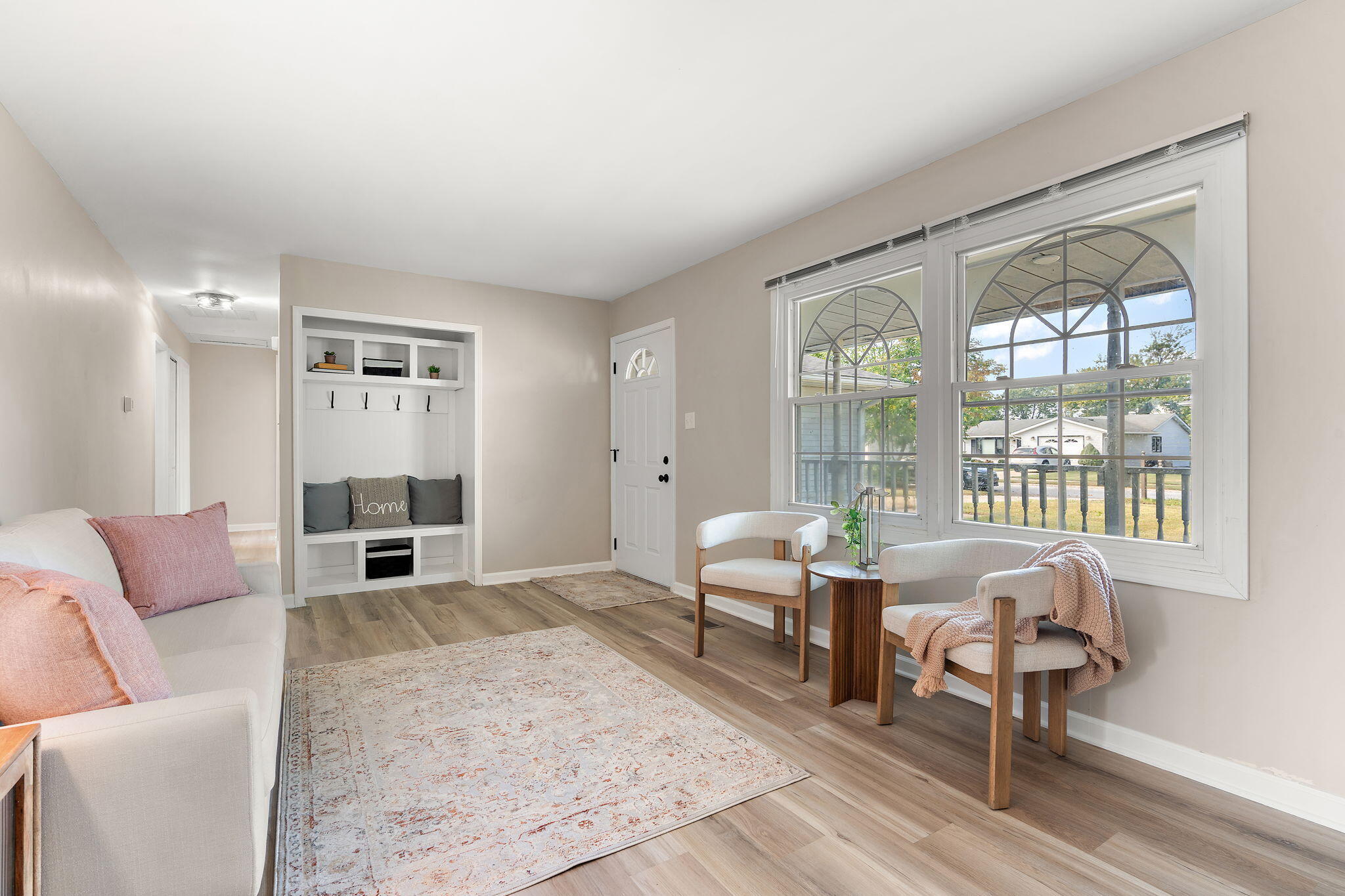 6-web-or-mls-DSC08491