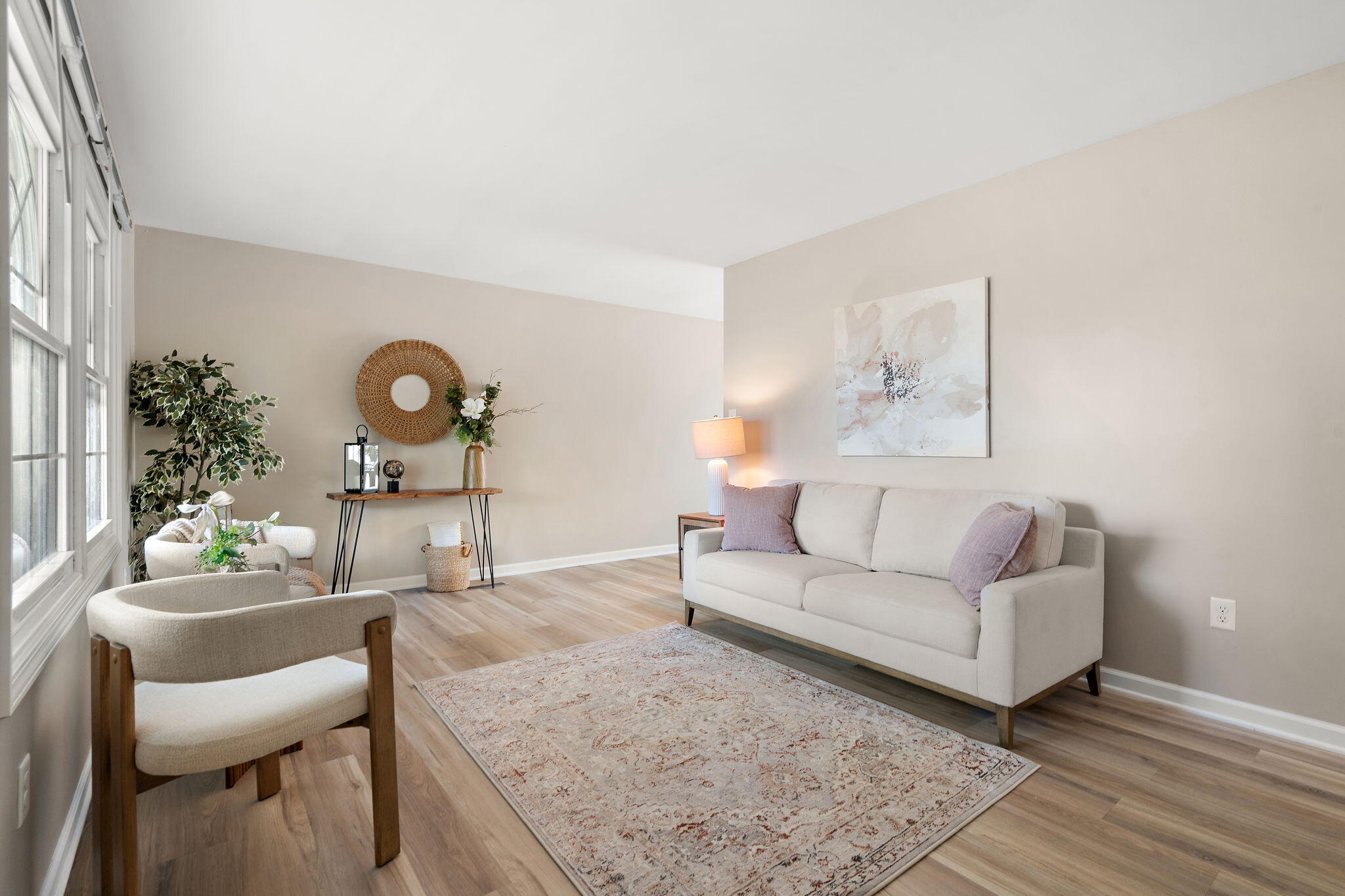 2-web-or-mls-DSC08582