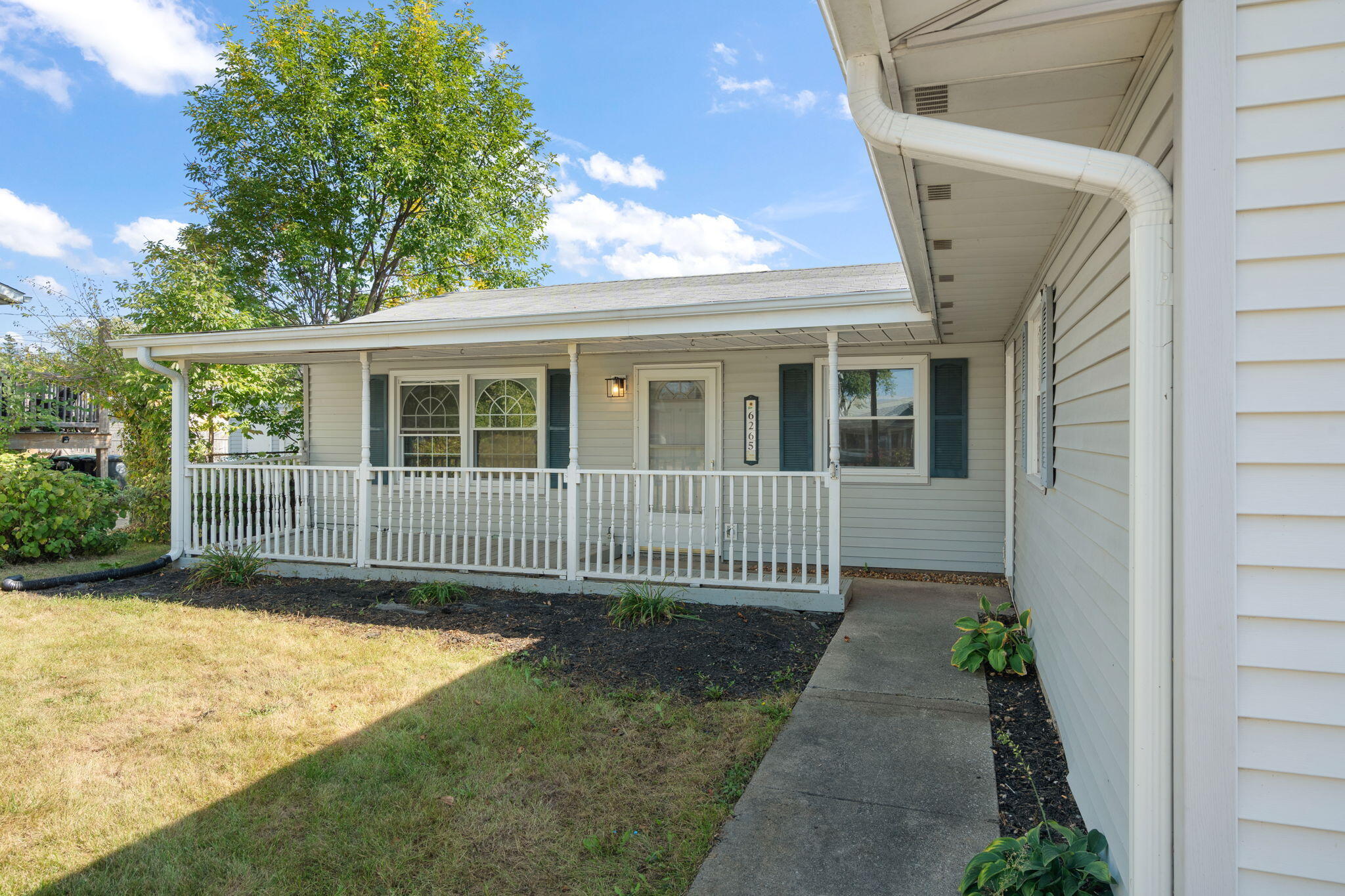 8-web-or-mls-DSC08506