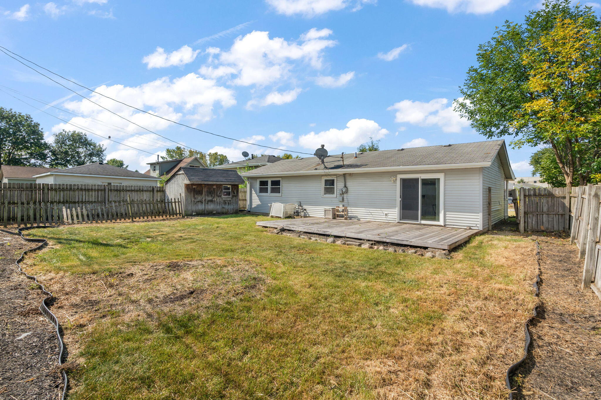 17-web-or-mls-DSC08547