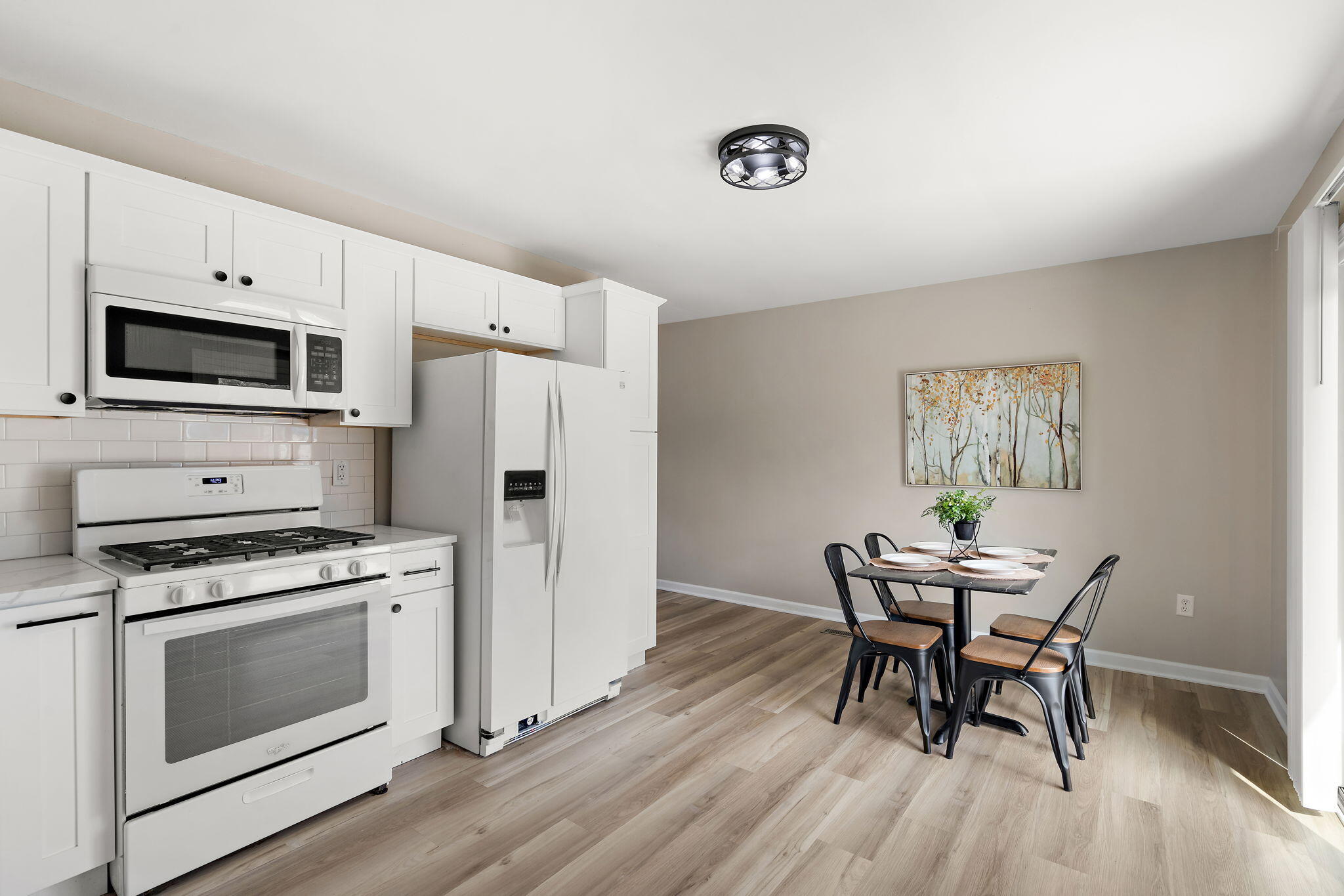 3-web-or-mls-DSC08567