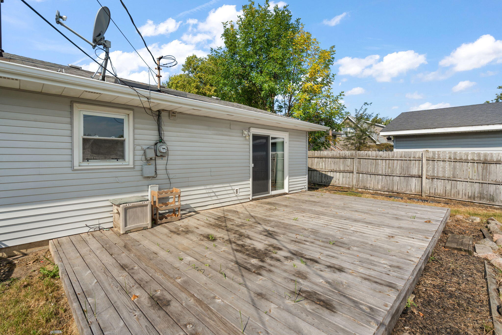 1-web-or-mls-DSC08582 (2)
