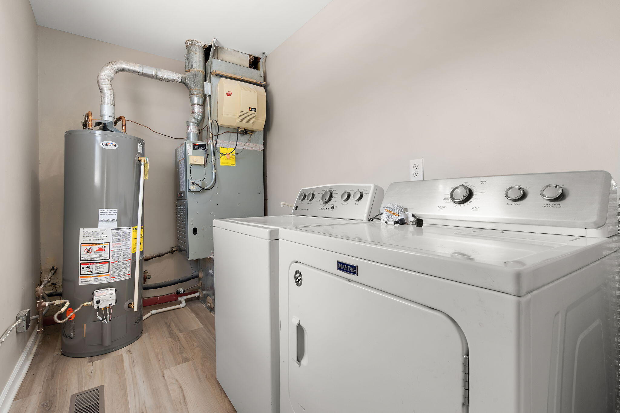 4-web-or-mls-DSC08481