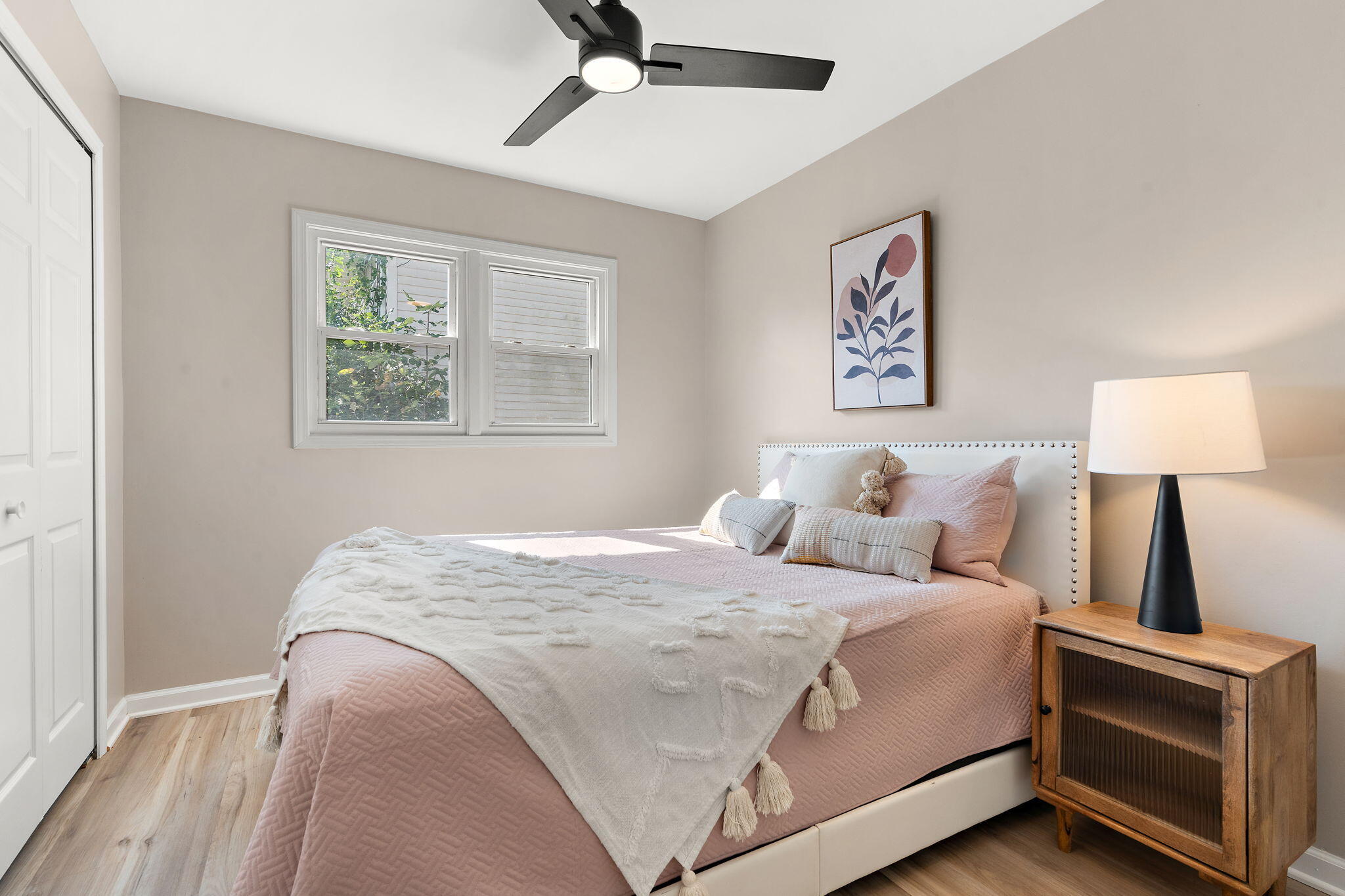 9-web-or-mls-DSC08521