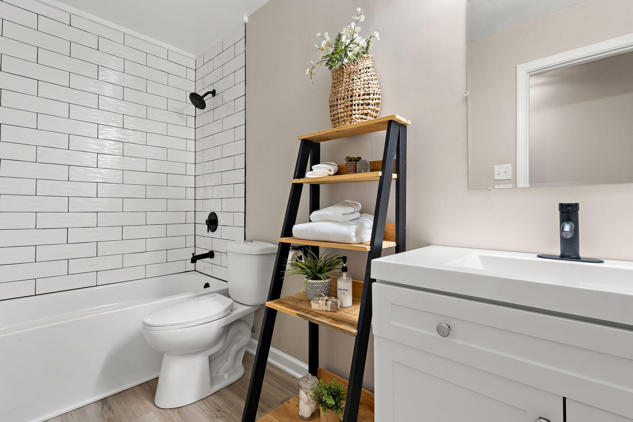 13-web-or-mls-DSC08531
