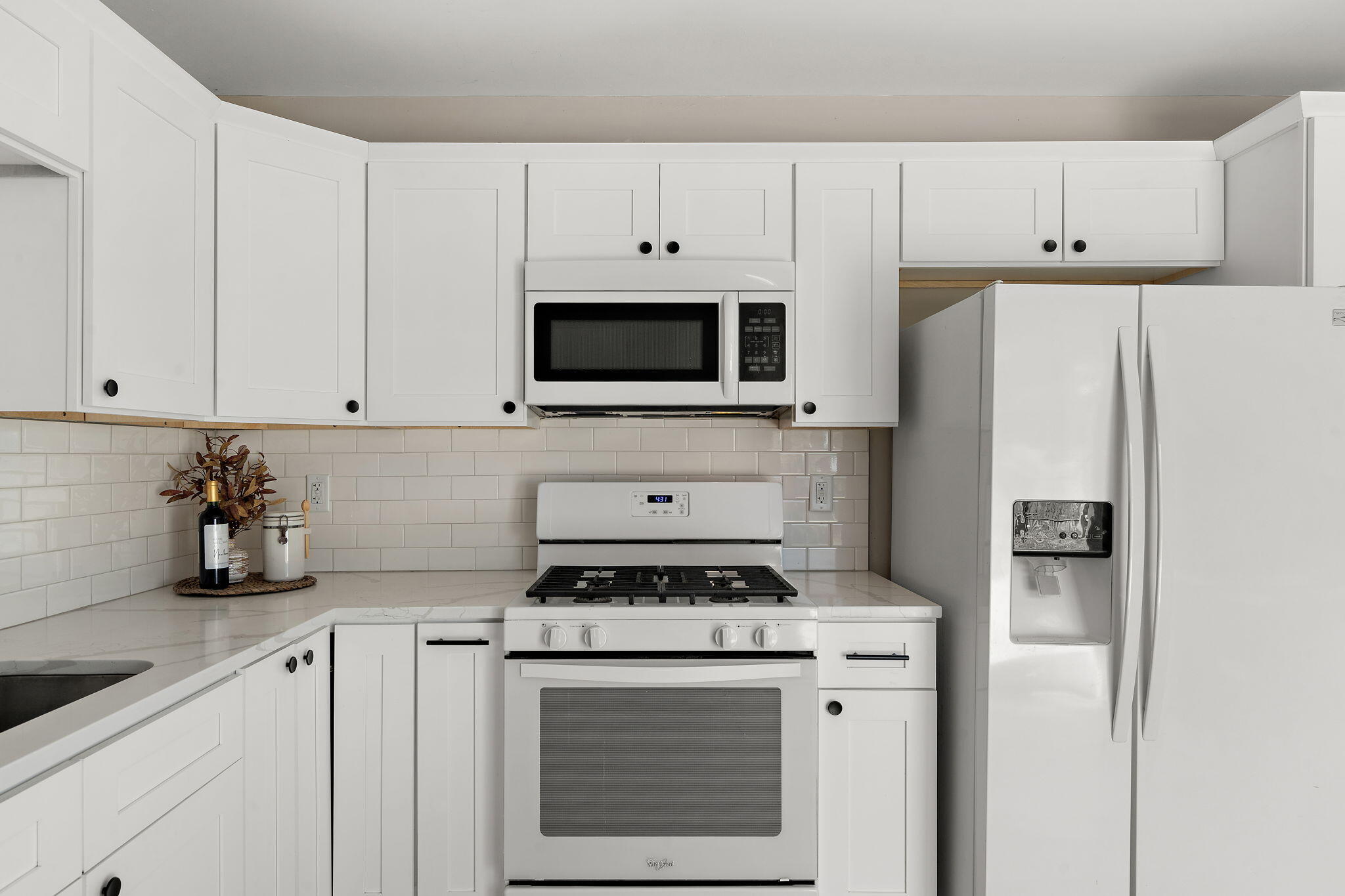 10-web-or-mls-DSC08511