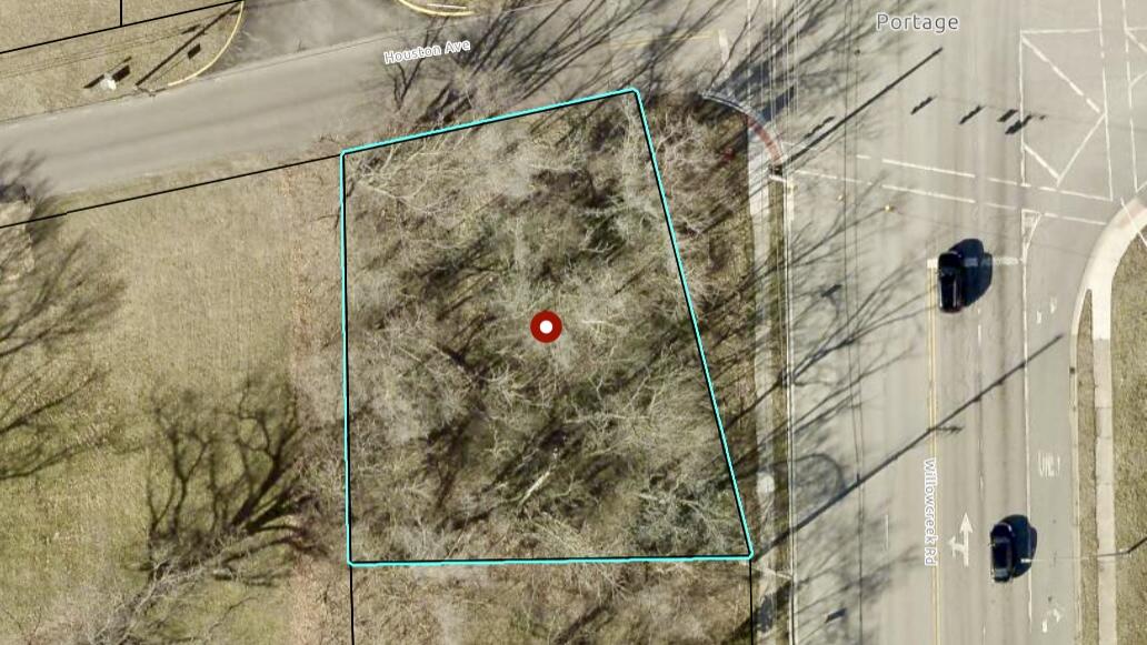 Lot4