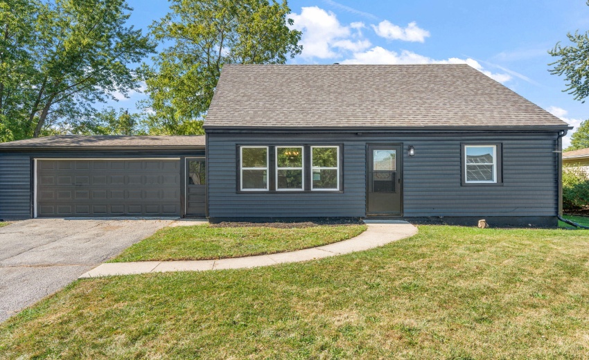 29-web-or-mls-DSC09025