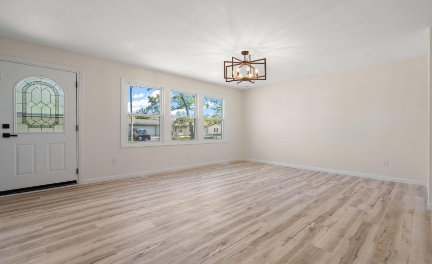 7-web-or-mls-DSC09070