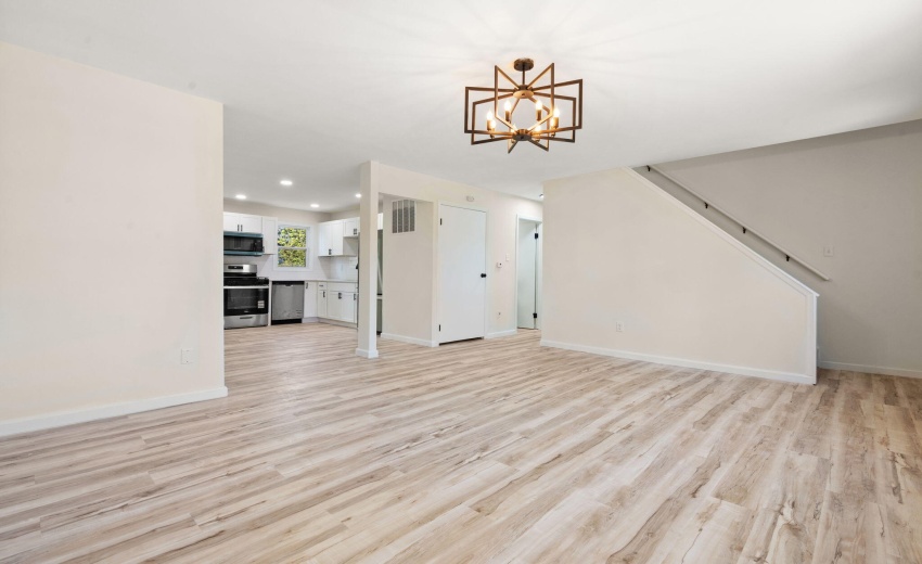 5-web-or-mls-DSC09060