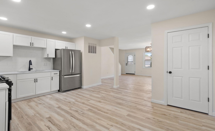 10-web-or-mls-DSC09090
