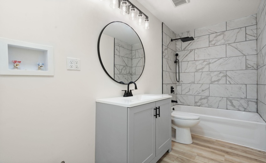 12-web-or-mls-DSC09040