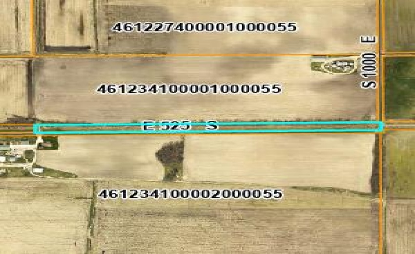 6 acre 5